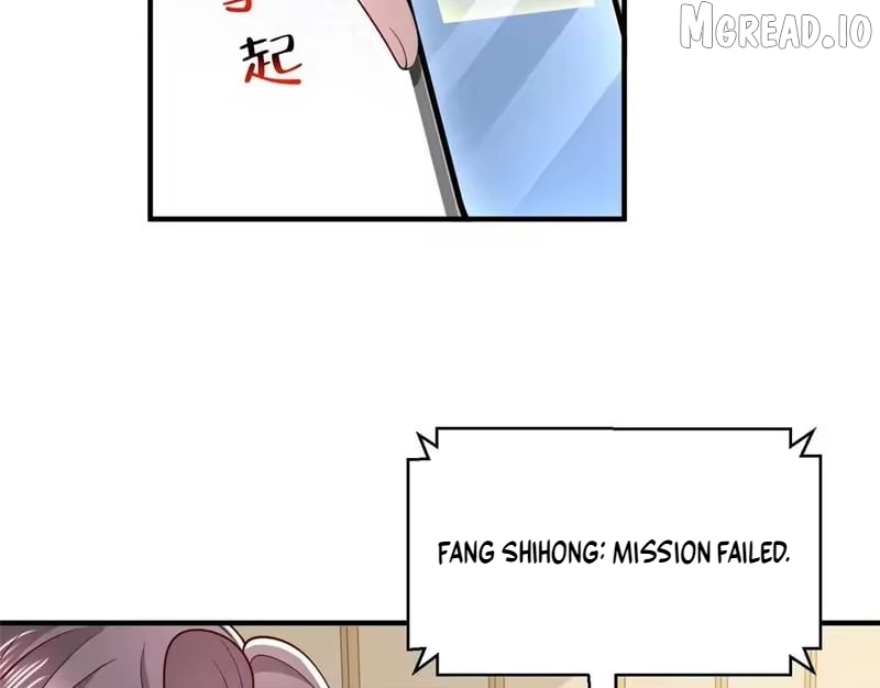I randomly have a new career every week Chapter 900 - page 36